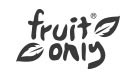 Fruit Only