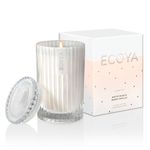 Ecoya With LOVE Candle 80g