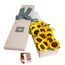 15 Sunflowers Gift Box Flowers
