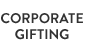 Coporate Gifting