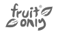 Fruit Only