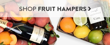 Shop Fruit Hampers